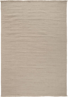 Tidal Waves – Beige | Linie Design