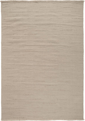 Tidal Waves – Beige | Linie Design