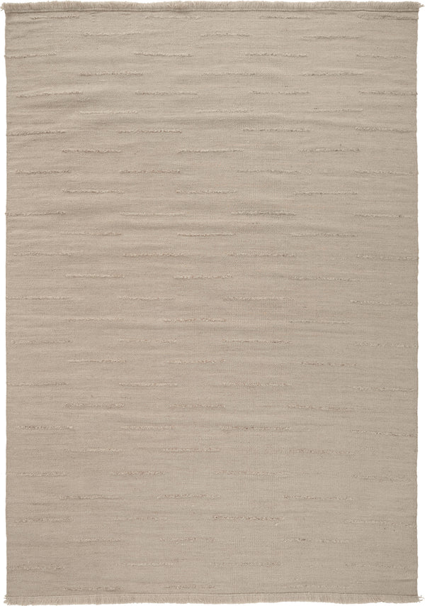 Tidal Waves – Beige | Linie Design