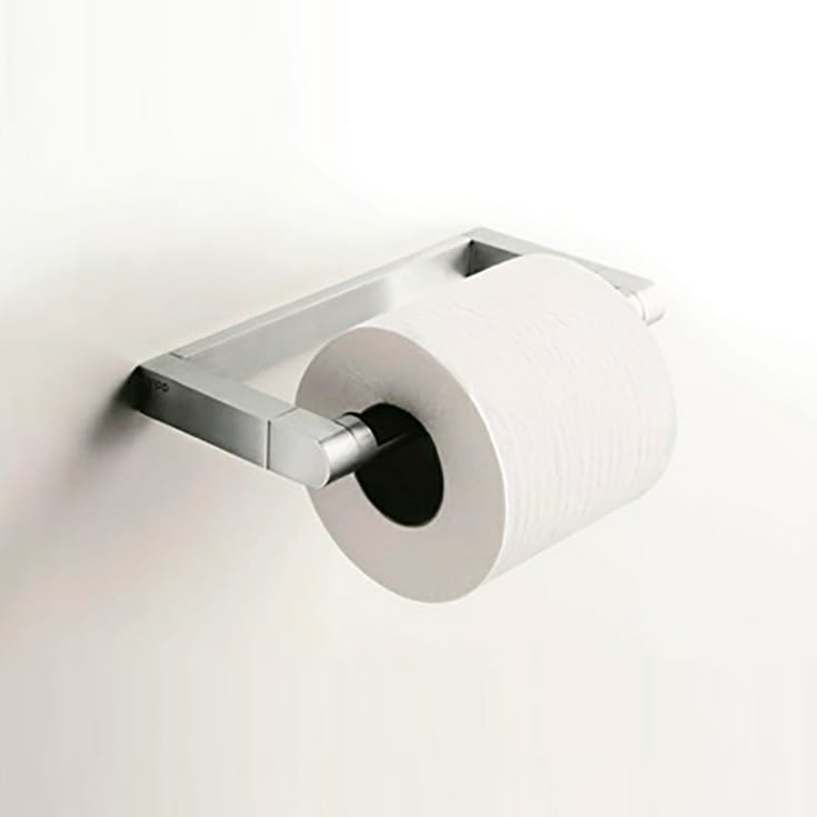 Vipp 3 toalettrullholder