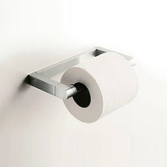 Vipp 3 toalettrullholder