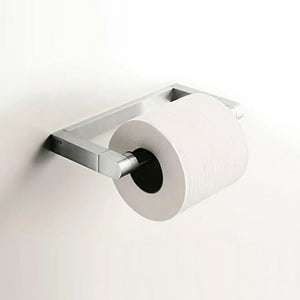 Vipp 3 toalettrullholder