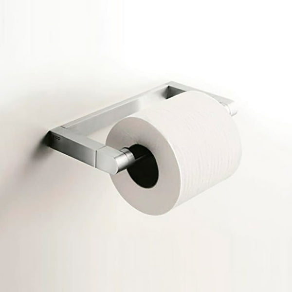 Vipp 3 toalettrullholder