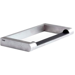 Vipp 3 toalettrullholder