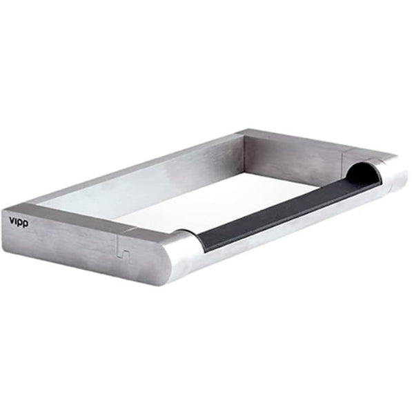 Vipp 3 toalettrullholder