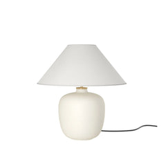 Torso Tabel Lamp