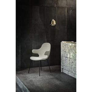 Utzon JU1 Taklampe, messing