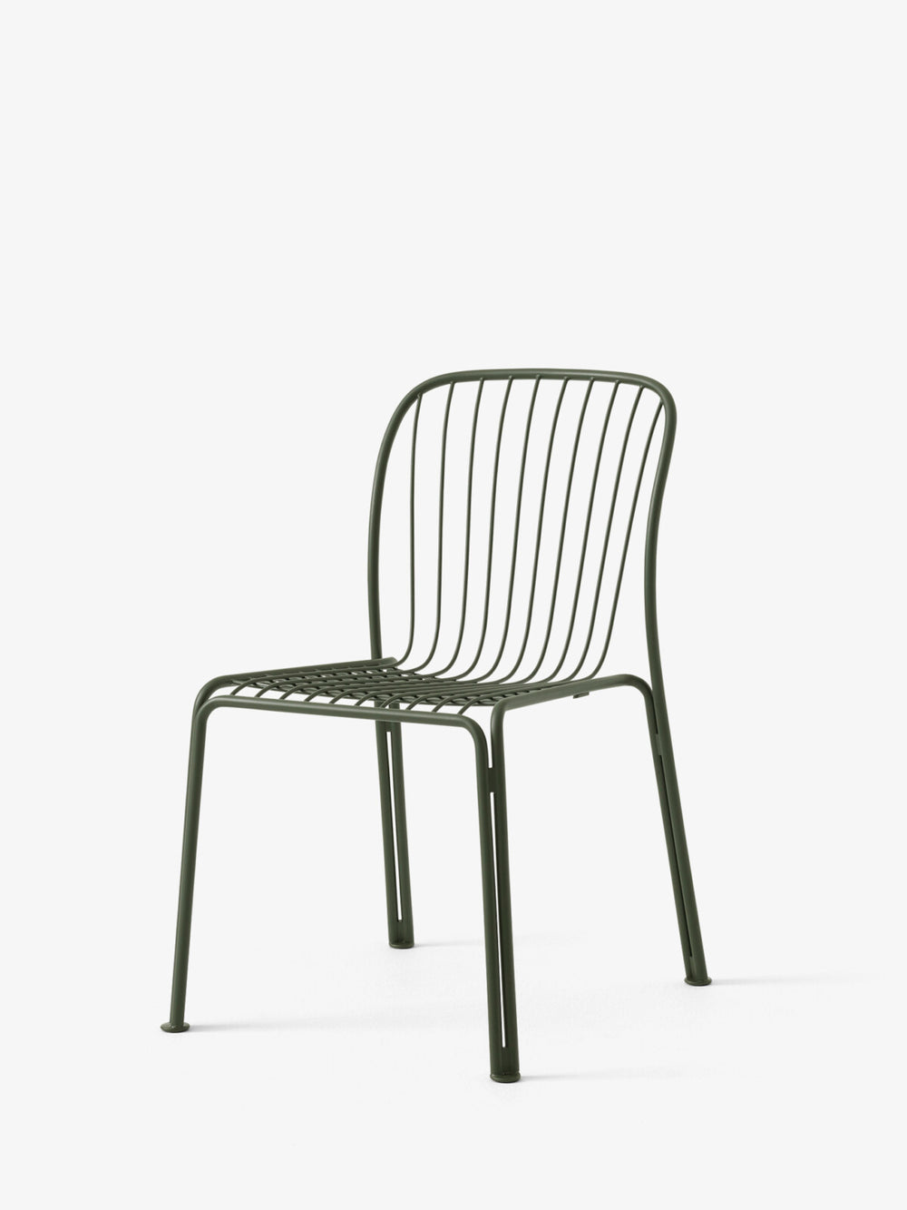 SC94 Thorvald Stol, bronze green