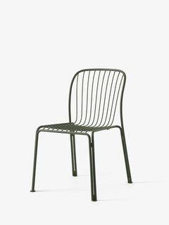 SC94 Thorvald Stol, bronze green