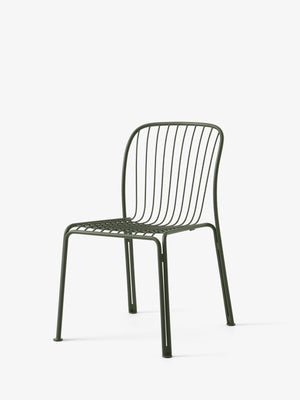 SC94 Thorvald Stol, bronze green