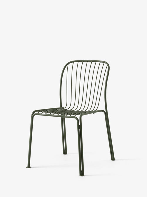 SC94 Thorvald Stol, bronze green