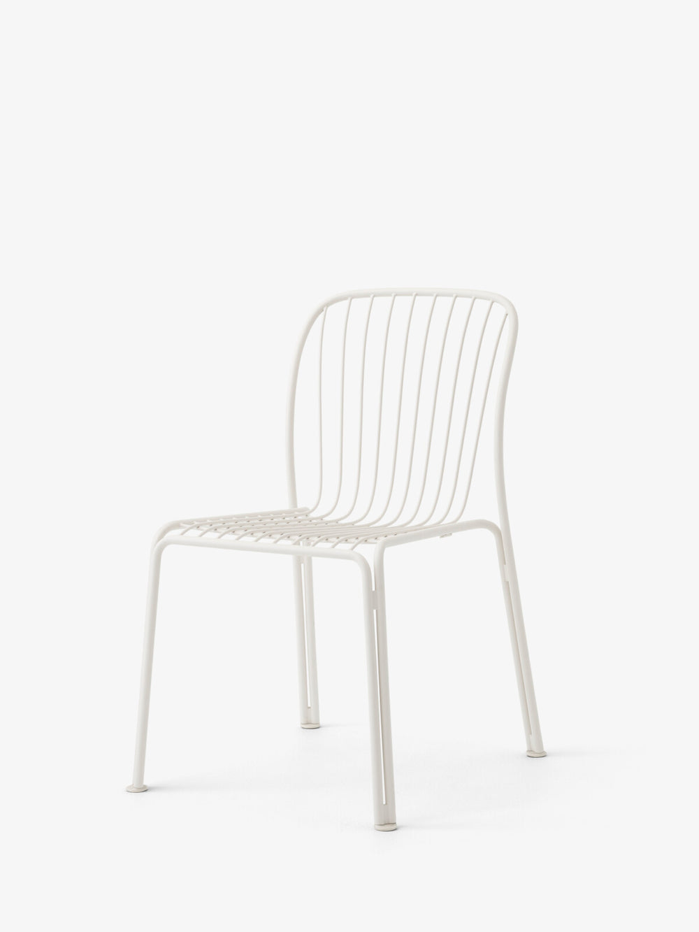 Thorvald Stol SC94, ivory