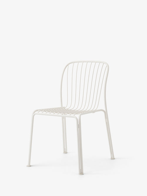 Thorvald Stol SC94, ivory
