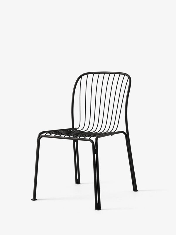 SC94 Thorvald Stol, bronze green