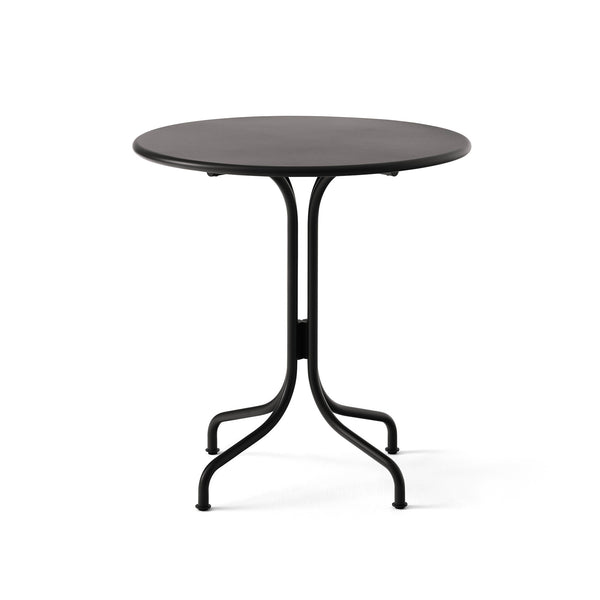 &Tradition SC96 Thorvald kafébord, bronze green