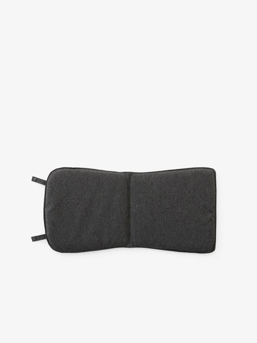 Thorvald Chair Cushion SC95/SC94, heritage char