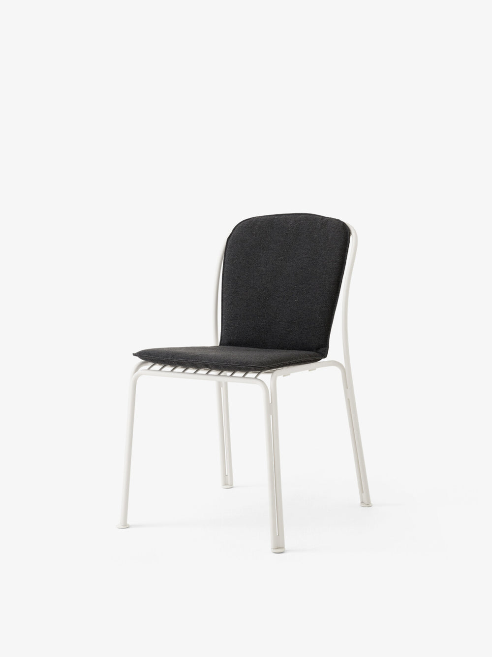 Thorvald Chair Cushion SC95/SC94, heritage char