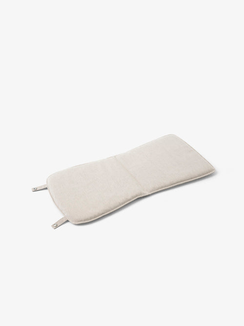 Thorvald Chair Cushion SC95/SC94, heritage papyrus