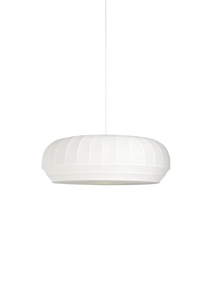 Tradition Pendant Lamp - Large Oval