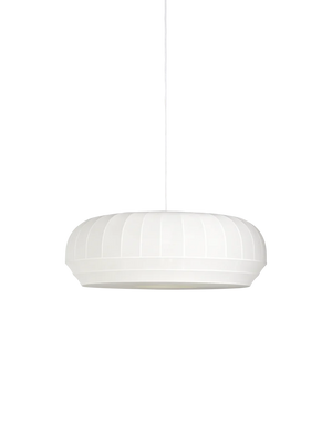 Tradition Pendant Lamp - Large Oval