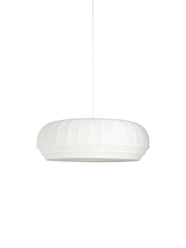 Tradition Pendant Lamp - Large Oval