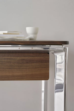 Vipp 89D, Studio Desk Drawer