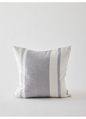 Jules cushion cover stripe 50x50